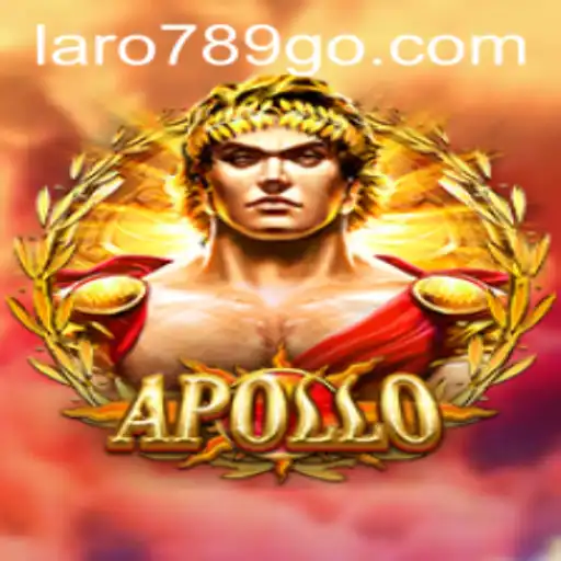 Discover the Thrilling World of Apollo: The Ultimate Laro789 Adventure