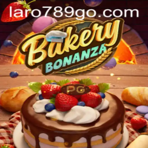 Exploring BakeryBonanza: A Delightful Gaming Experience with Laro789