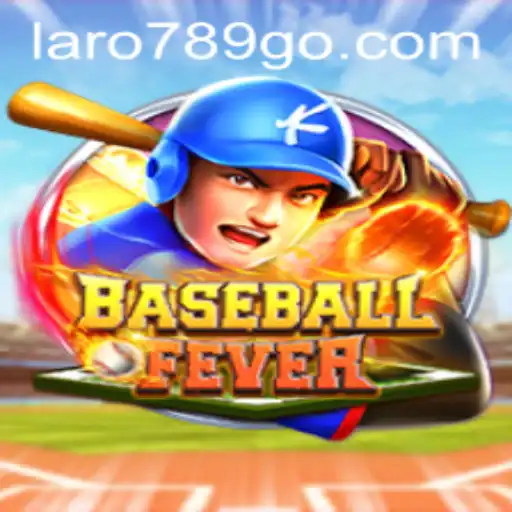 Exploring BaseballFever: The Thrilling World of America's Pastime