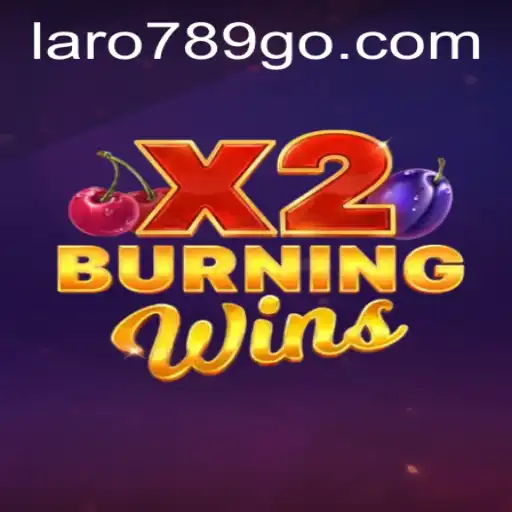 Unveiling the Thrills of BurningWinsX2: A Deep Dive into Gameplay and Exciting Features