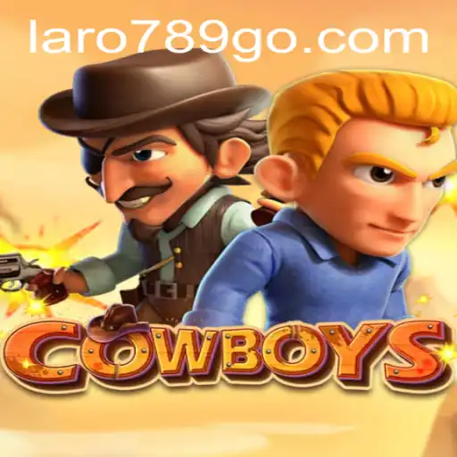Discover the World of COWBOYS: A Thrilling Game Experience