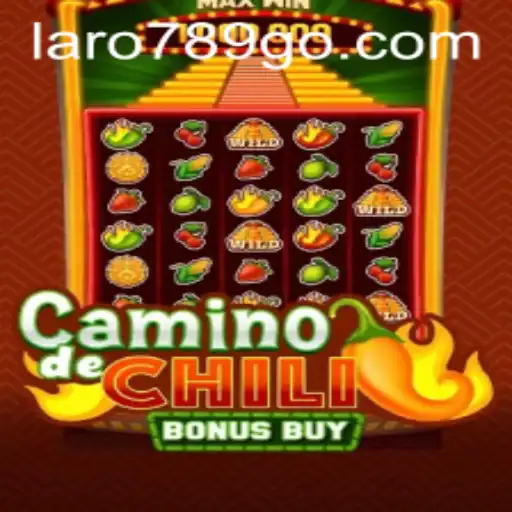 Discovering the Thrills of CaminodeChiliBonusBuy: An Exciting Gaming Journey