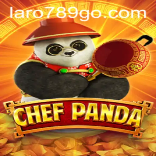Exploring the Culinary World of ChefPanda: A Gamers' Delight