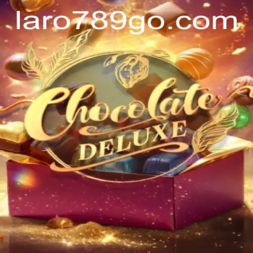 Exploring ChocolateDeluxe: The Sweet Melody of Play