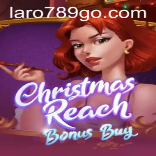 Exploring ChristmasReachBonusBuy: The Latest Sensation in the World of Gaming