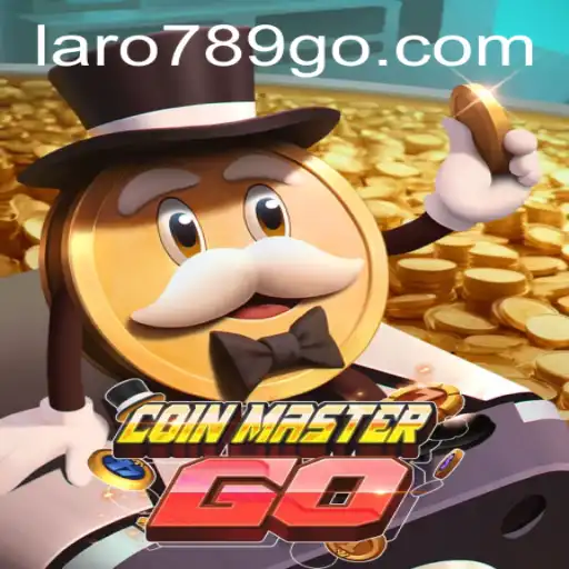 Exploring CoinMasterGO: A Thrilling Fusion of Strategy and Chance