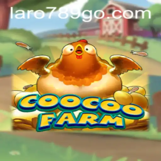 CooCooFarm: A Delightful Dive into the World of Digital Farming