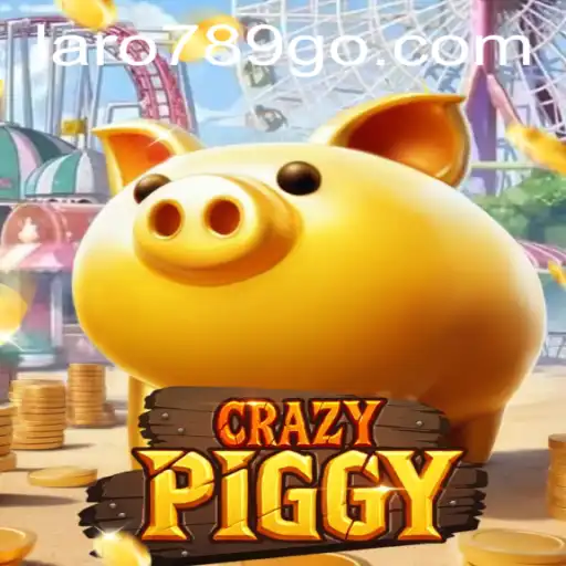 Exploring the Exciting Realm of CrazyPiggy and Its Unique Gameplay at Laro789