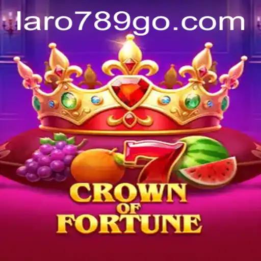 CrownofFortune: The Exhilarating New Game Everyone is Talking About