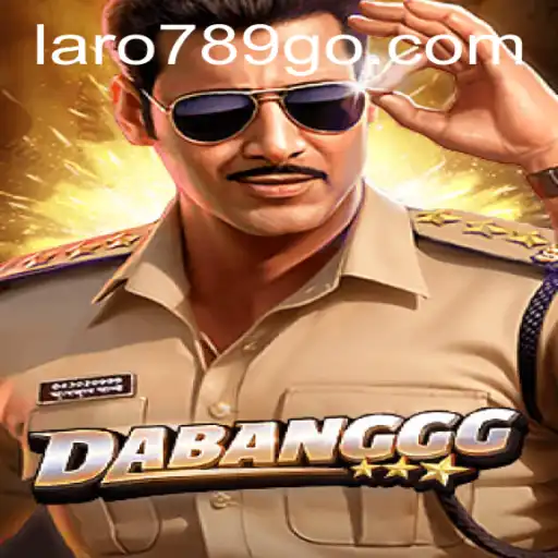 Unveiling the Thrilling Experience of DABANGGG: A New Era in Gaming