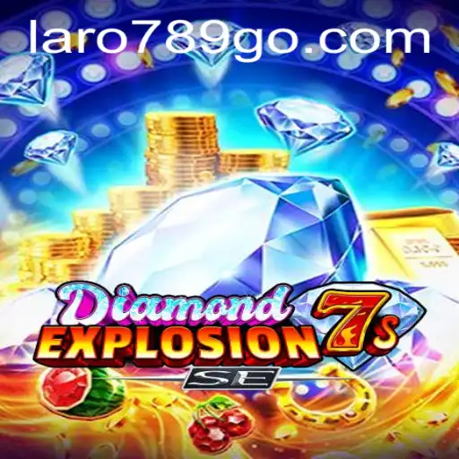 Exploring DiamondExplosion7sSE: The Exciting World of Modern Gaming