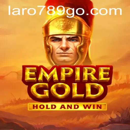 EmpireGold Unveiled: A Journey Through Strategy, Survival, and Conquest