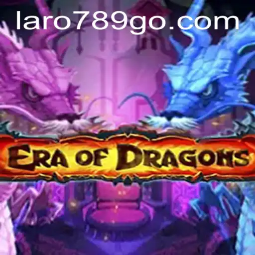 Exploring the Mystical World of EraOfDragons