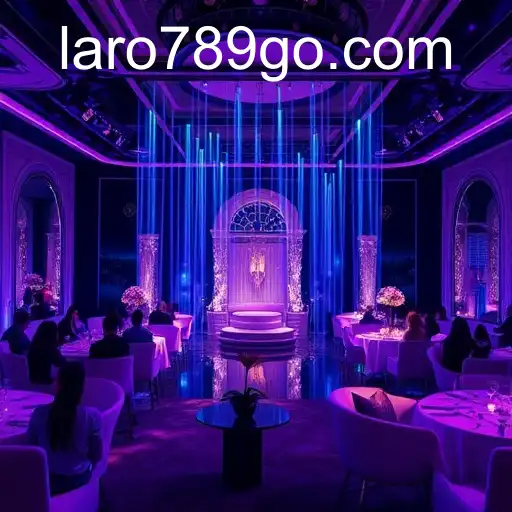 Exploring Exclusive Events with Laro789