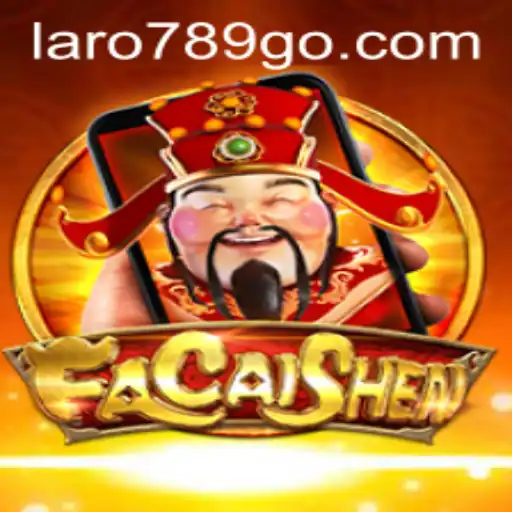 Exploring the Exciting World of FaCaiShenM on Laro789