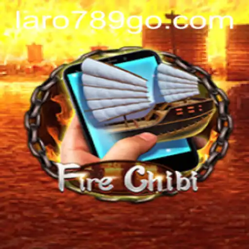 Exploring the Exciting World of FireChibiM: A Deep Dive