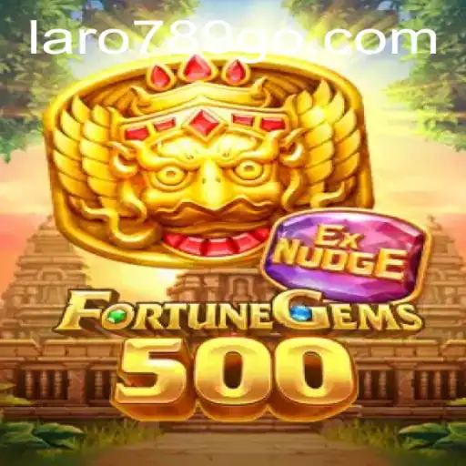 The Thrilling World of FortuneGems500: Your Ultimate Gaming Adventure
