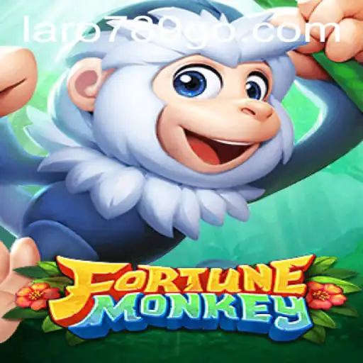 Discovering FortuneMonkey: A Dive into Laro789's Exciting New Game