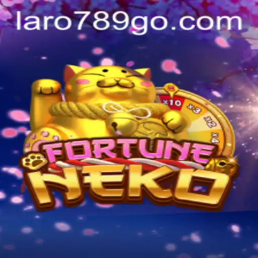 FortuneNeko: Unlocking the Mysteries of Laro789