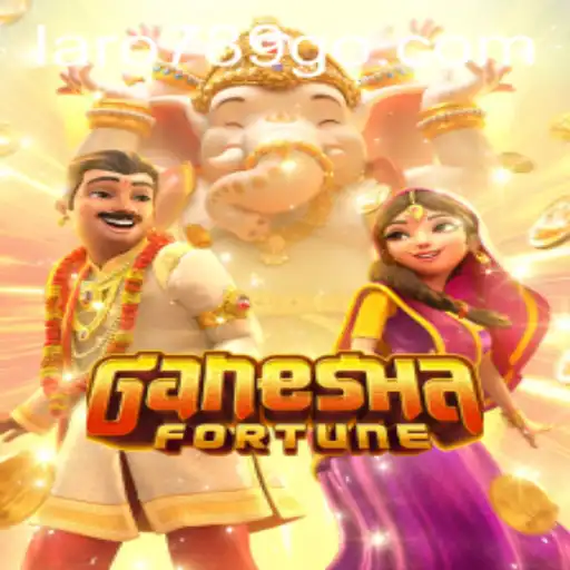 Exploring the Enchanting World of GaneshaFortune Featuring laro789