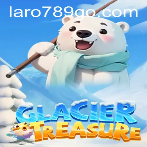 Exploring GlacierTreasure: An Immersive Adventure Through Icy Realms