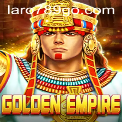 Experience the Thrill of Strategy with GoldenEmpire: A New Gaming Adventure