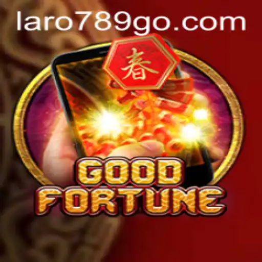 Exploring GoodFortuneM: A New Era in Mobile Gaming With Laro789