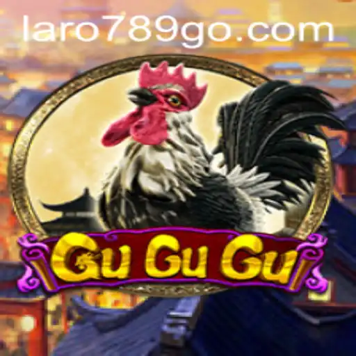 Discovering GuGuGu: An Engaging Experience with Laro789