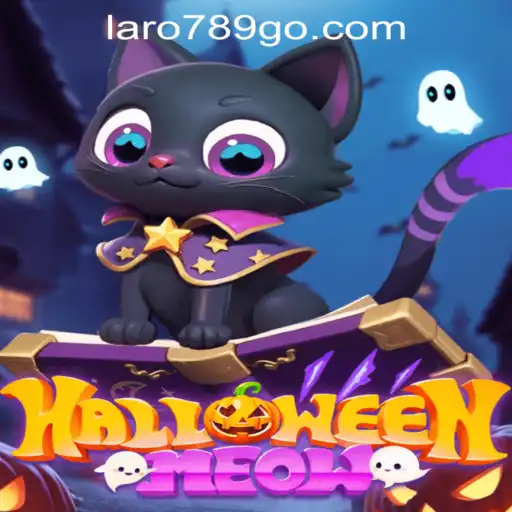 Diving into HalloweenMeow: The Spooky Game Sensation
