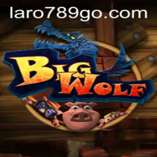 Exploring the Enchanting World of BigWolf: A Comprehensive Guide