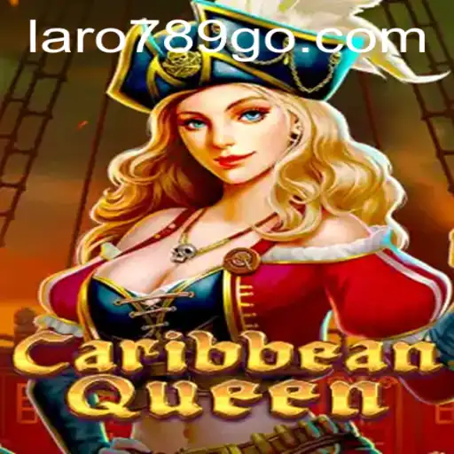 Discover the Thrills of CaribbeanQueen: The Ultimate Gaming Adventure