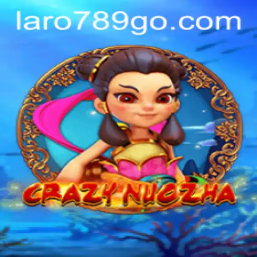 Exploring the Fascinating World of CrazyNuoZha
