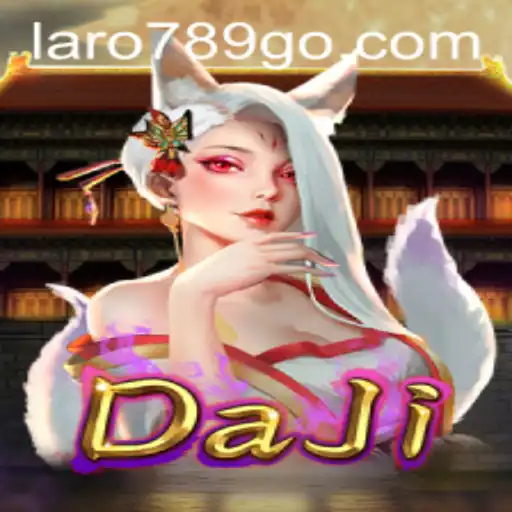 Discovering DaJi: A Comprehensive Guide to This Exciting Game