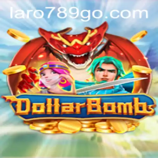 An In-Depth Guide to DollarBombs: Exciting Gameplay and Strategic Rules with Laro789