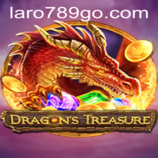 Explore the Enchanting World of 