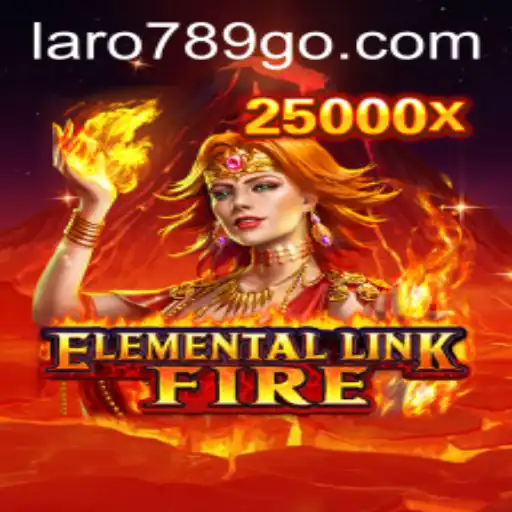ElementalLinkFire: An Immersive Journey into the Realm of Elemental Adventures