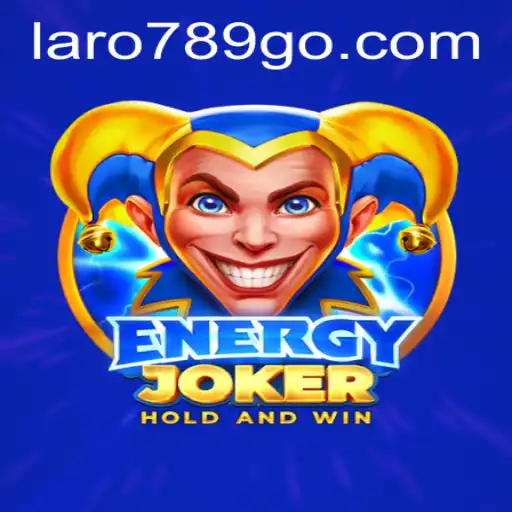 Unveiling EnergyJoker: Revolutionizing Online Gaming with Laro789