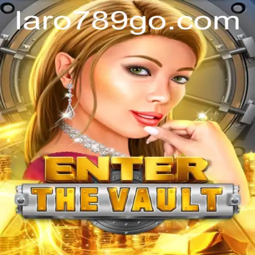 EntertheVault: Unveiling the World of Adventure and Strategy