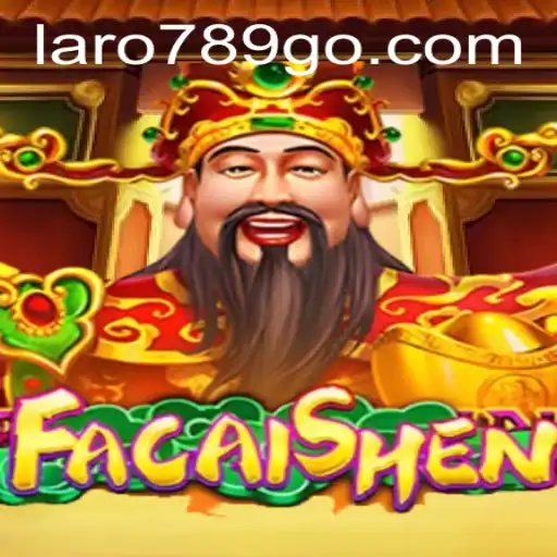 Exploring the Allure of FaCaiShen: The Game with Mythical Riches