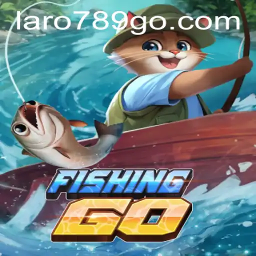 Discover the Exciting World of FishingGO: A Deep Dive into Gameplay and Features