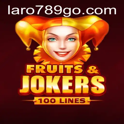 Discover the Exciting World of FruitsAndJokers100: A Fresh Gaming Experience