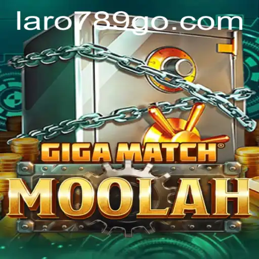 Unleashing Adventure: The Exciting World of GigaMatchMoolah