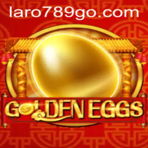 GoldenEggs: A Fascinating Game Revolutionizing Online Gaming in 2023