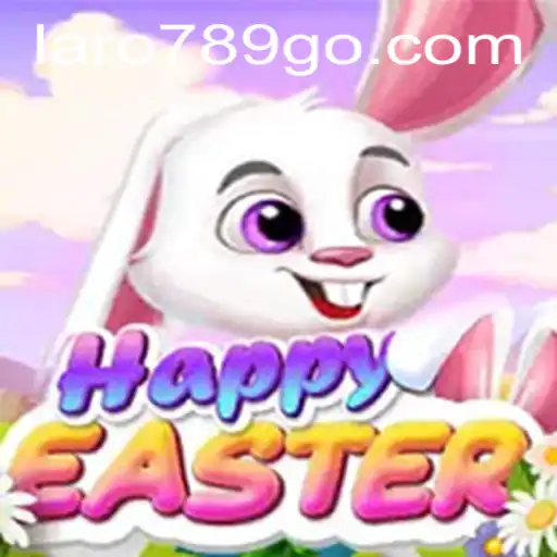 Discover the Exciting World of HappyEaster: A Guide to Gameplay and Rules