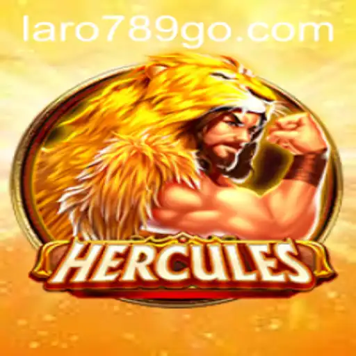 Understanding Hercules: Laro789's Thrilling Adventure Game