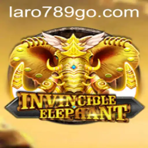Discovering the Thrilling World of InvincibleElephant