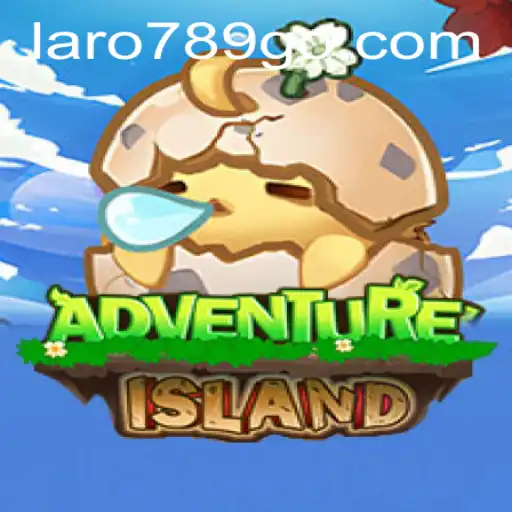 Discover the Thrilling World of IslandsAdventure: Your Ultimate Gaming Experience
