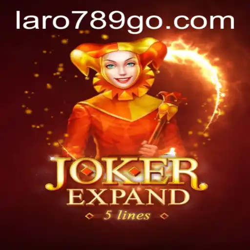 Exploring the Thrilling World of JokerExpand: A Gaming Extravagance