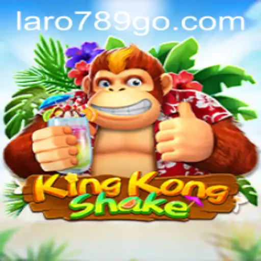 Unveiling KingKongShake: An Immersive Gaming Adventure Enhanced with Laro789