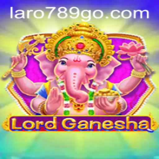 Discover the Exciting World of LordGanesha: A New Gaming Adventure